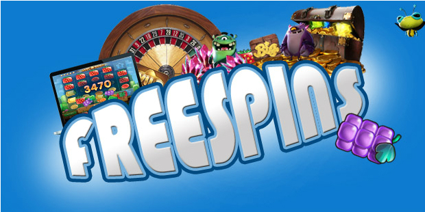 freespins